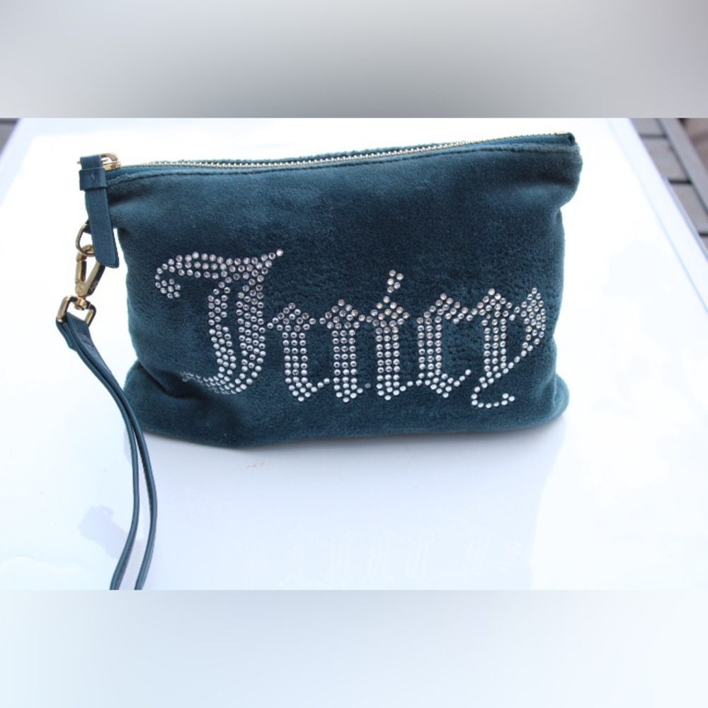 Juicy Couture black label
